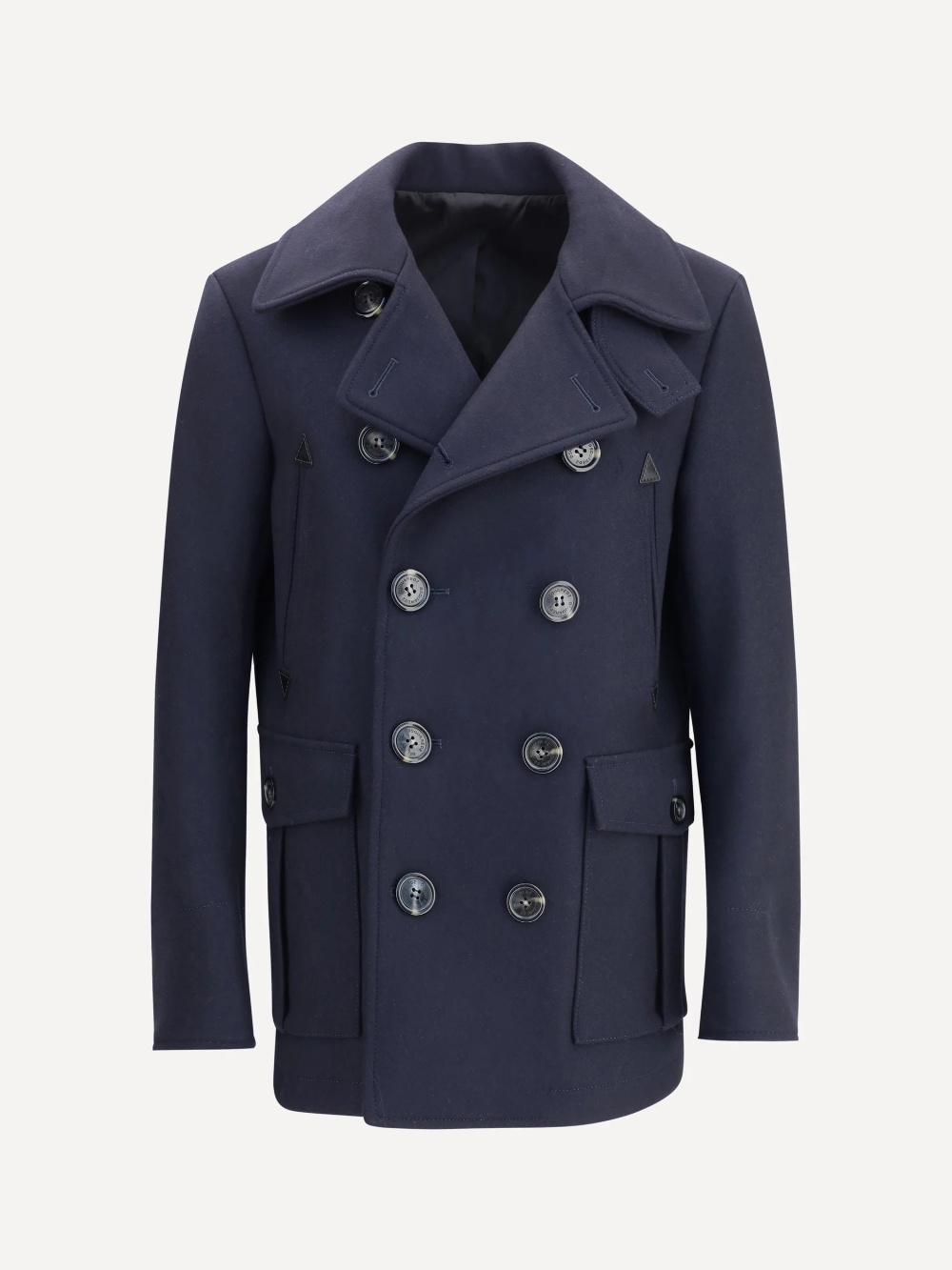 Men Formal Wear Clothes - Yüksek Kalite Yeni Gelen Palto Erkek