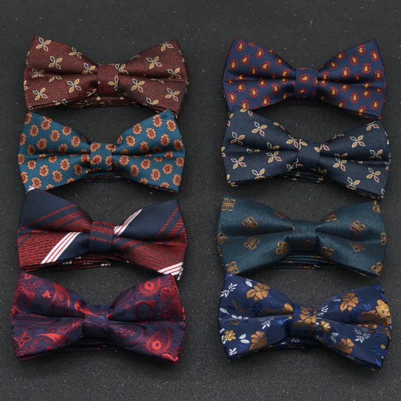 Men'S Formal Wear In Wedding - Papyon erkek düğün çift damat sağdıç