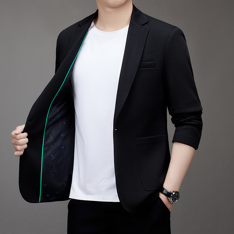 Erkek Tek Düğmeli Takım Elbise - Men Formal Wear Clothes incelemesi ve fiyatı