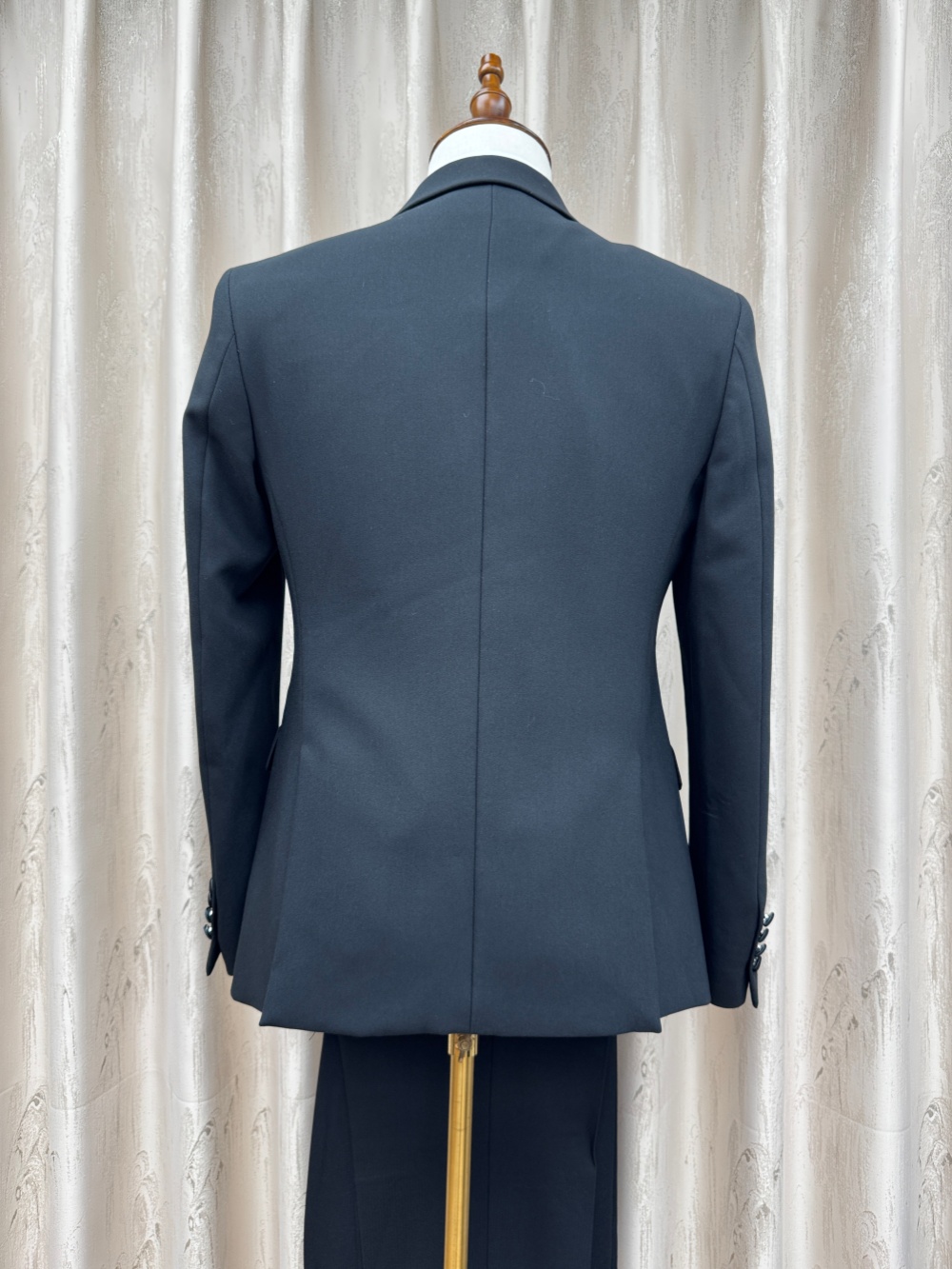 Şık Resmi Erkek Takım Elbise S - Men'S Formal Wear In Wedding incelemesi ve fiyatı