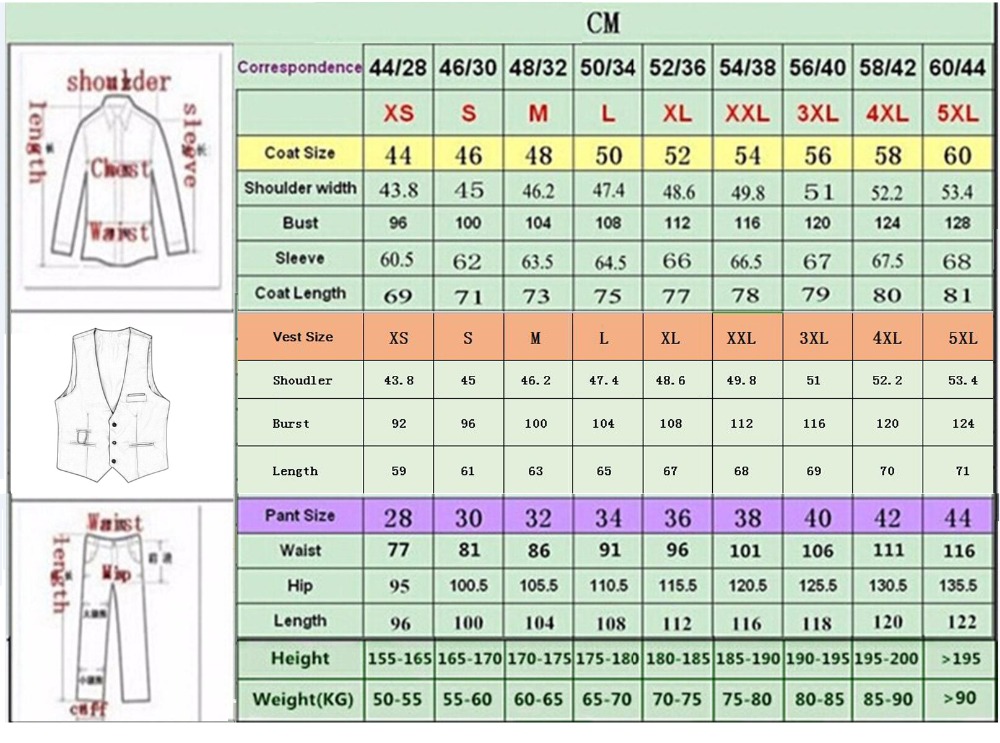 Yazlık Erkek 2 Parçalı Günlük  - Men'S Formal Wear In Wedding incelemesi ve fiyatı