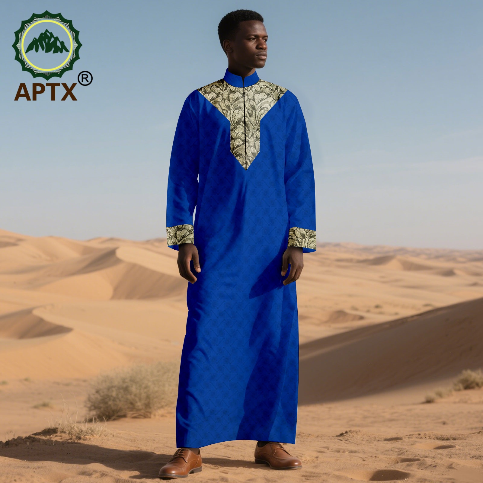 Erkekler için Afrika Giysileri - Men Formal Wear Clothes incelemesi ve fiyatı