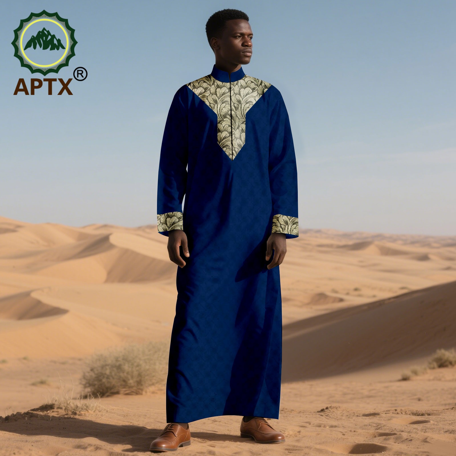 Erkekler için Afrika Giysileri - Men Formal Wear Clothes incelemesi ve fiyatı