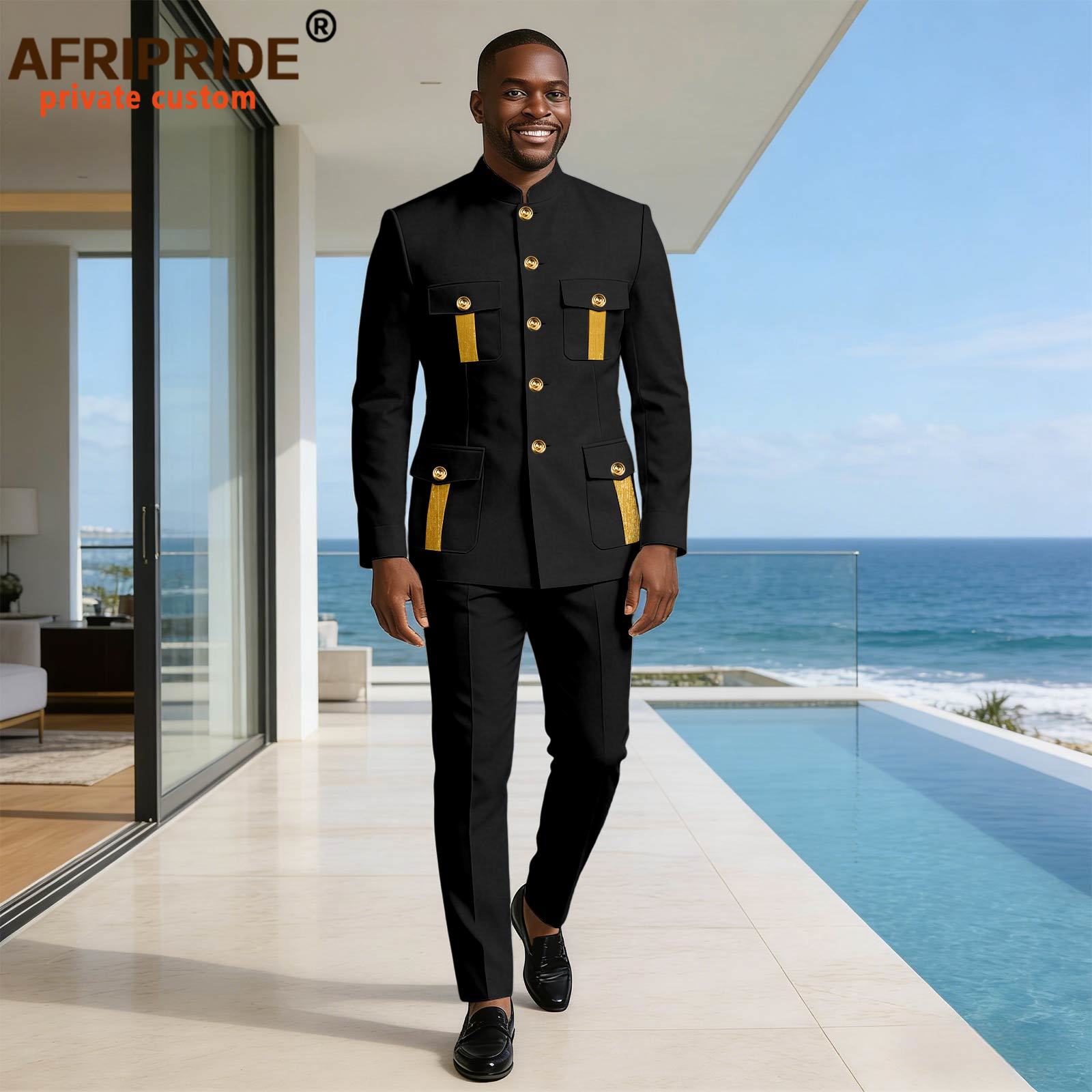 Erkek Resmi Giyim Tek Göğüslü  - Men Formal Wear Clothes incelemesi ve fiyatı