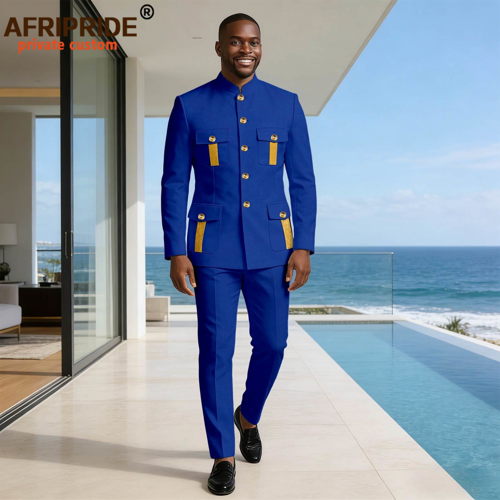 Erkek Resmi Giyim Tek Göğüslü  - Men Formal Wear Clothes incelemesi ve fiyatı