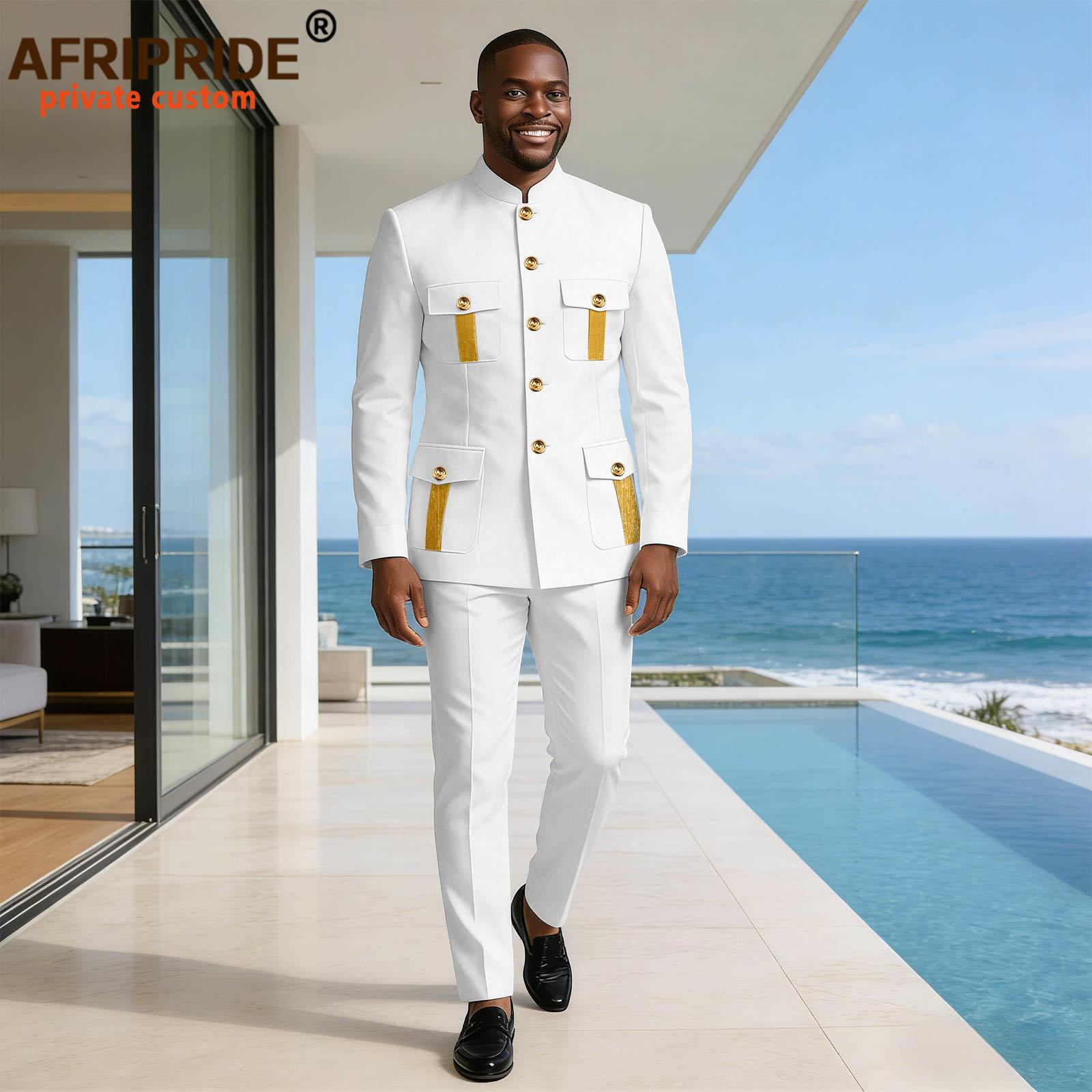 Erkek Resmi Giyim Tek Göğüslü  - Men Formal Wear Clothes incelemesi ve fiyatı