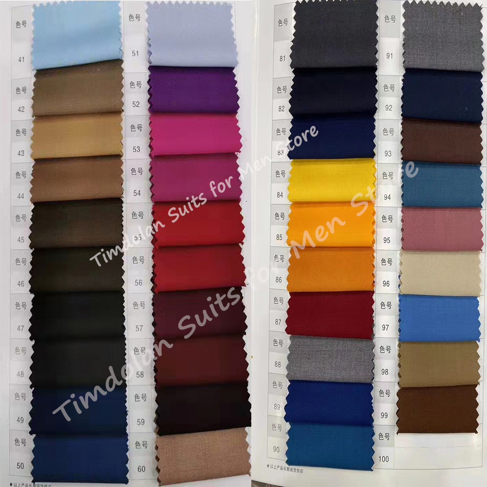 Koyu Gri Ceket Pantolon Erkek  - Men Formal Party Wear Dress incelemesi ve fiyatı