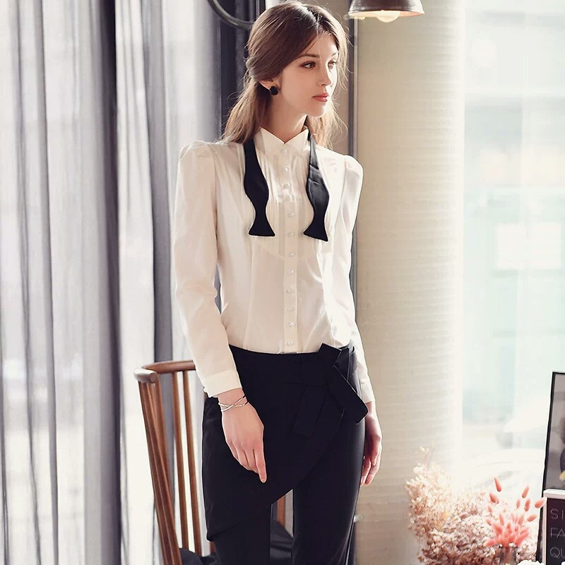 Erkek Resmi Önceden Bağlanmış  - Elegant Formal Men'S Wear incelemesi ve fiyatı