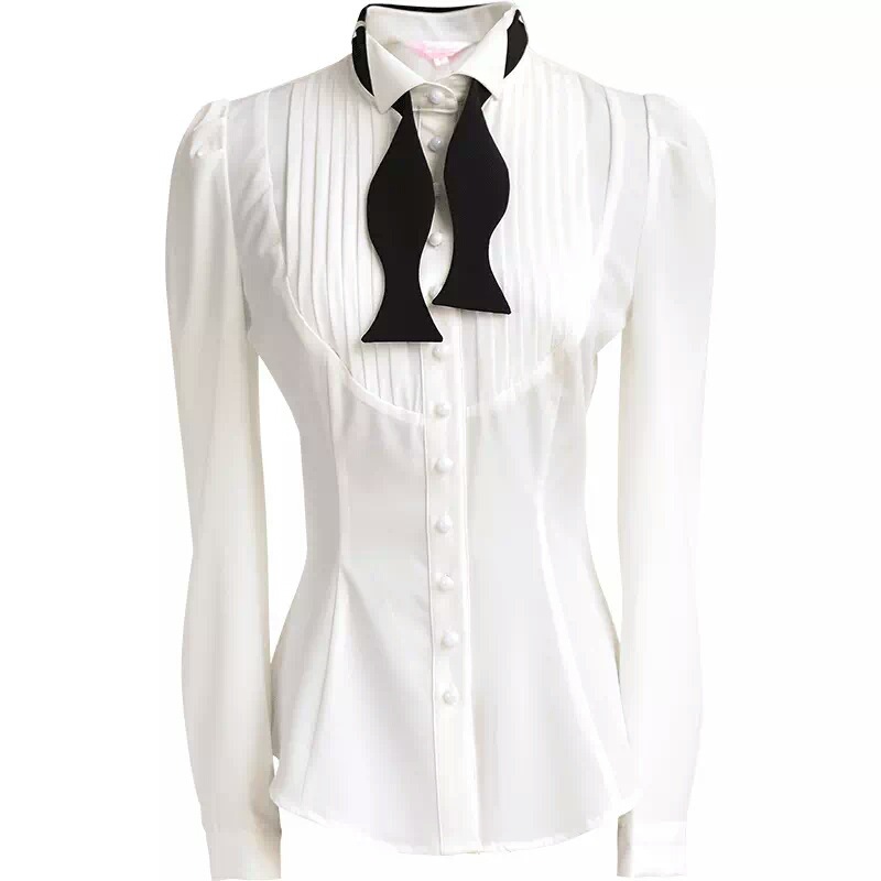 Erkek Resmi Önceden Bağlanmış  - Elegant Formal Men'S Wear incelemesi ve fiyatı