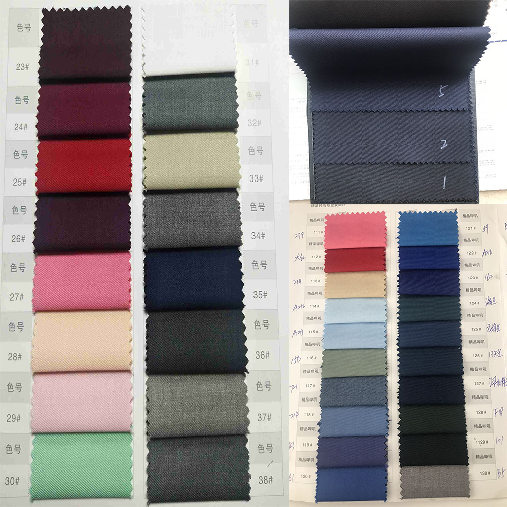 Son Tasarım Kruvaze Göl Mavi B - Men Formal Party Wear Dress incelemesi ve fiyatı