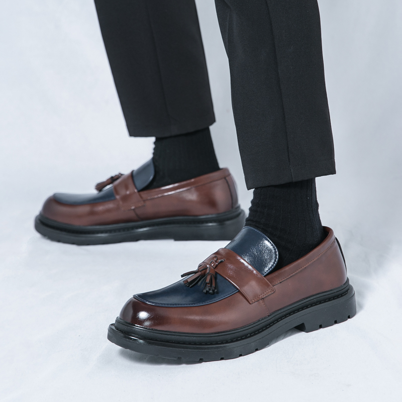 Moda Markası Erkek Kaymaz Günl - Men Formal Wear Brands incelemesi ve fiyatı