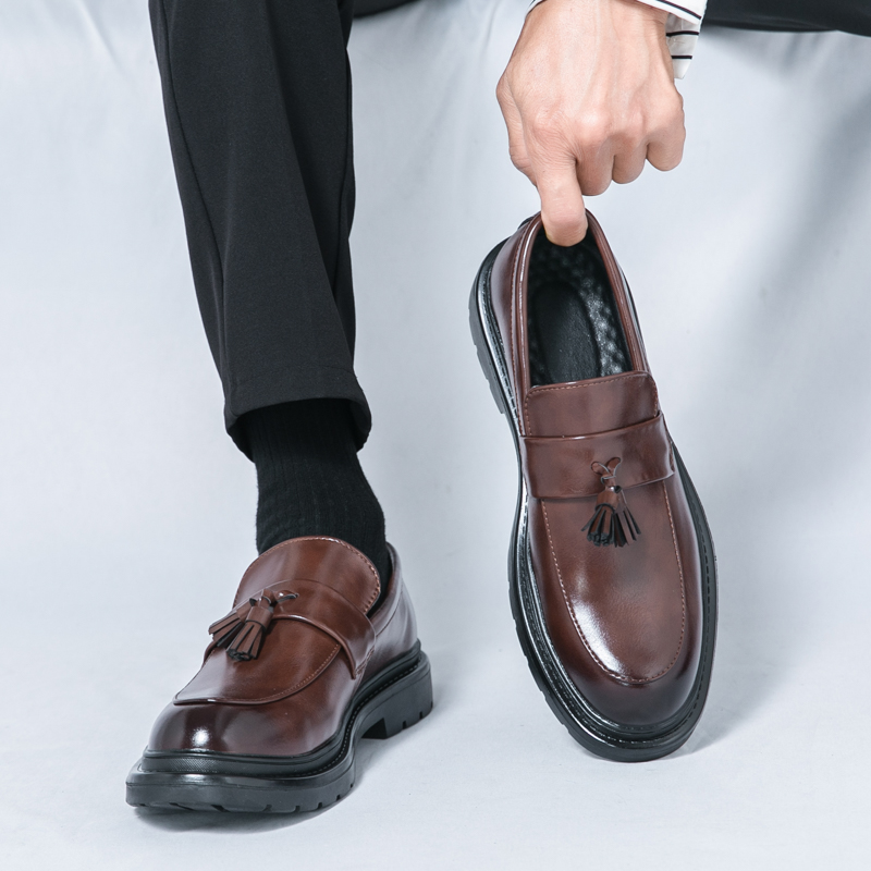Moda Markası Erkek Kaymaz Günl - Men Formal Wear Brands incelemesi ve fiyatı