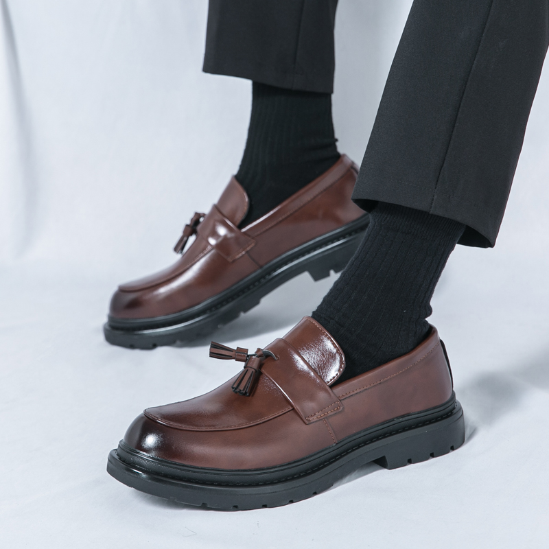 Moda Markası Erkek Kaymaz Günl - Men Formal Wear Brands incelemesi ve fiyatı