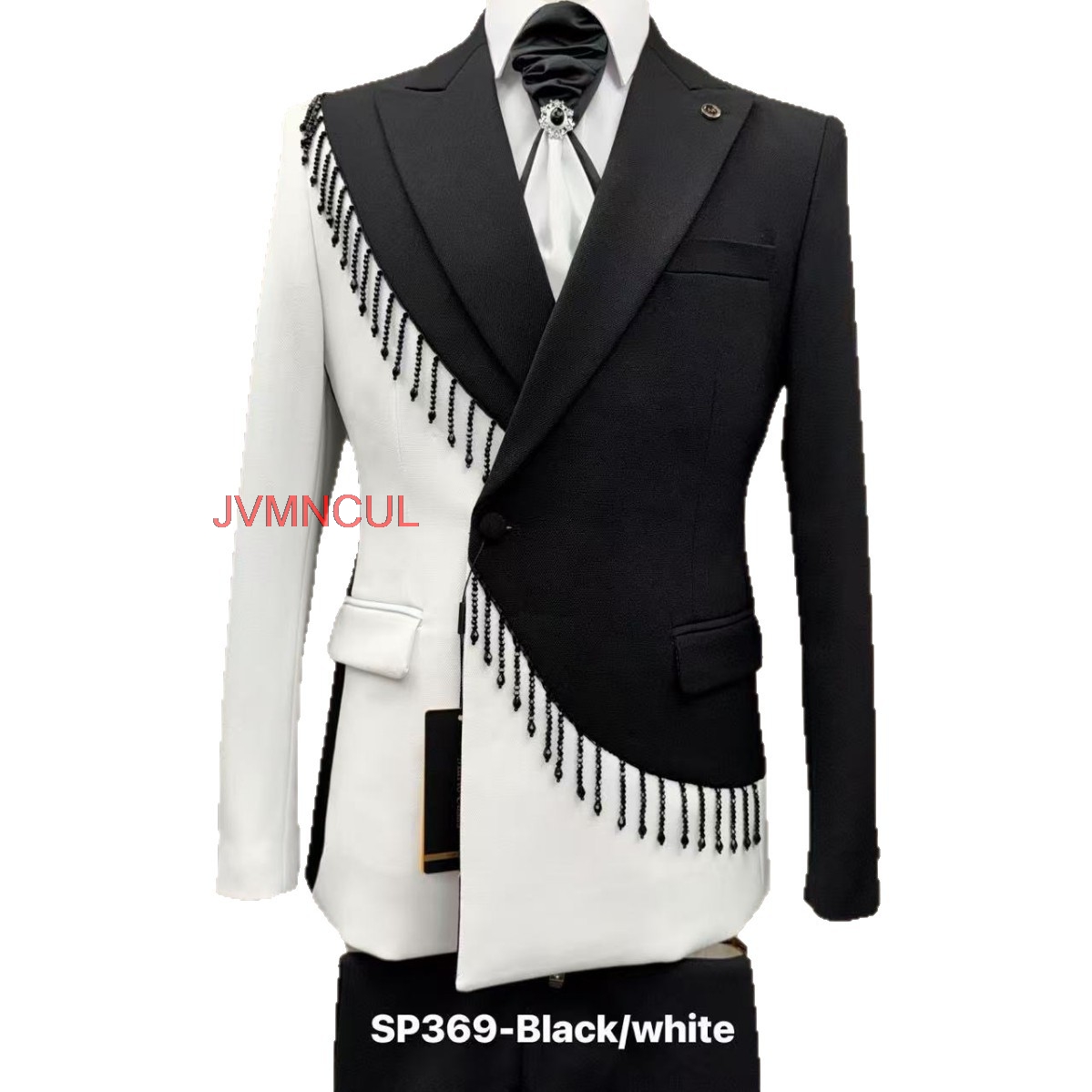 2026 Erkek 2 Parça Takım Elbis - Elegant Formal Men'S Wear incelemesi ve fiyatı