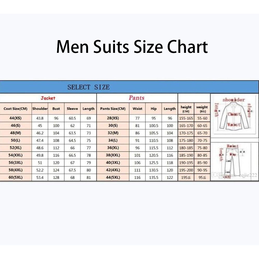 Açık Gri Çizgili Yün Erkek Tak - Men Formal Wear Look incelemesi ve fiyatı