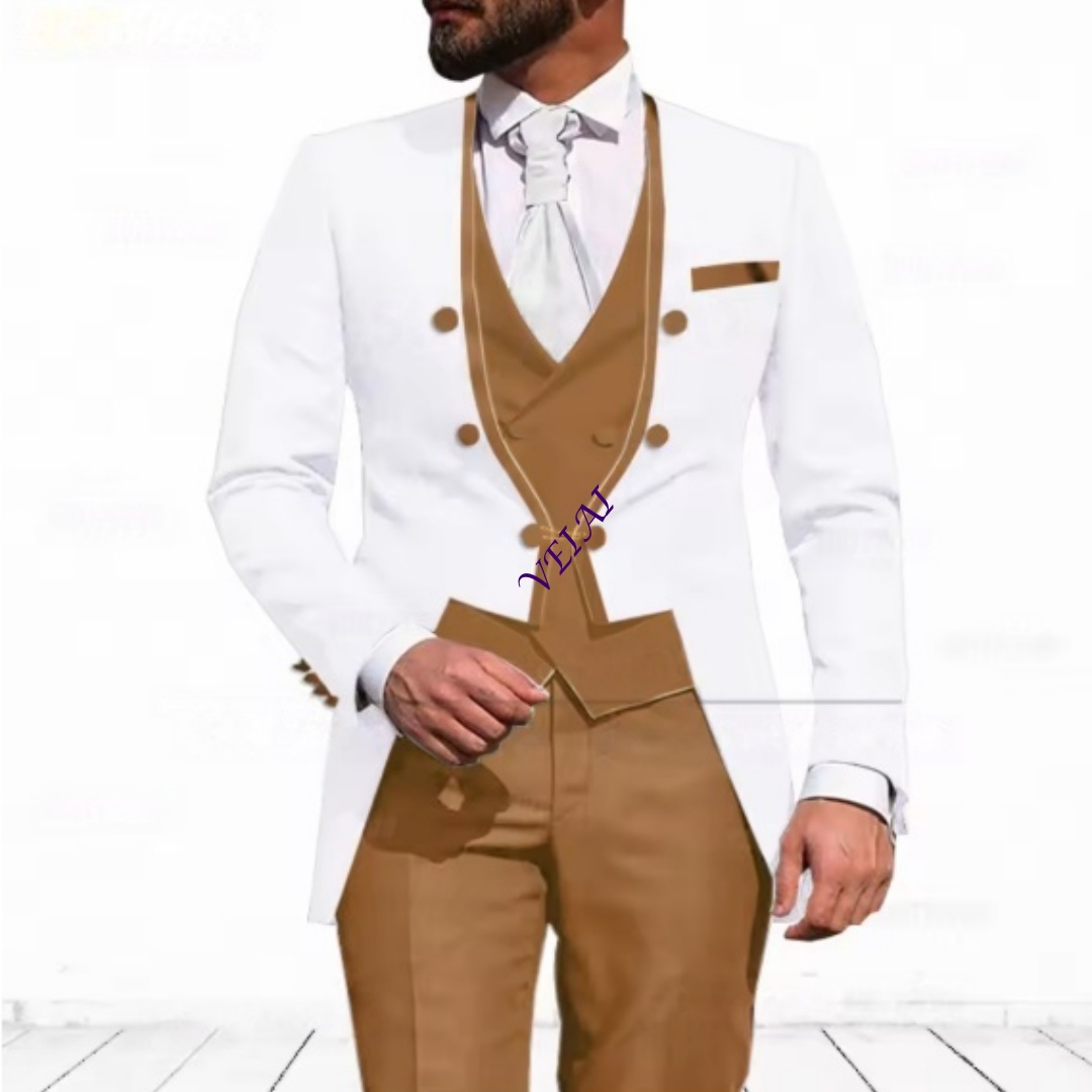 Erkekler İçin Özel Tasarım Gök - Elegant Formal Men'S Wear incelemesi ve fiyatı