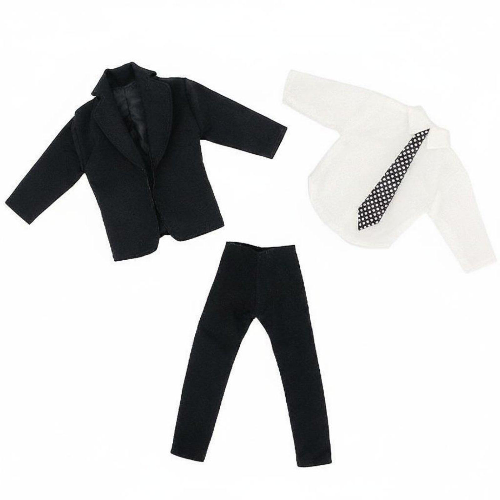 Erkek Bebek Takım Elbise Kumaş - Men Formal Wear Clothes incelemesi ve fiyatı