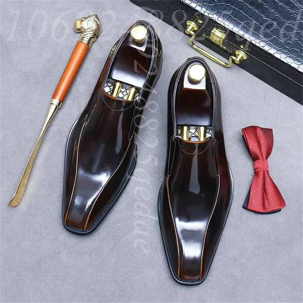 Erkek El Yapımı Vintage Bağcık - Men'S Vintage Formal Wear incelemesi ve fiyatı