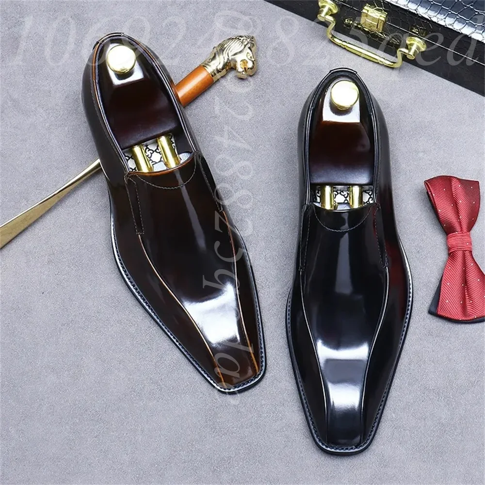 Erkek El Yapımı Vintage Bağcık - Men'S Vintage Formal Wear incelemesi ve fiyatı