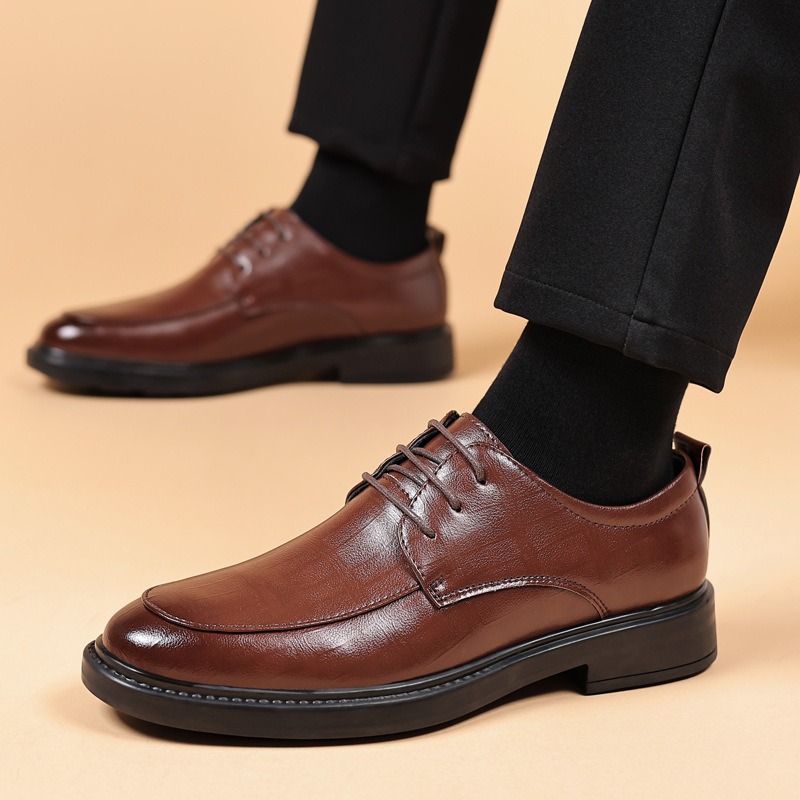 erkekler için platform elbise  - Men Formal Party Wear Dress incelemesi ve fiyatı
