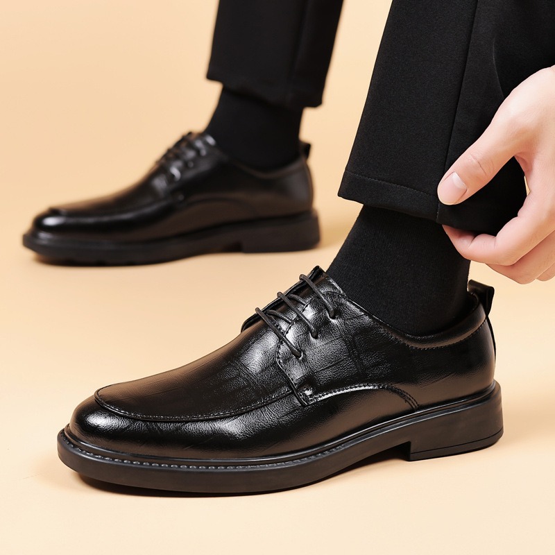 erkekler için platform elbise  - Men Formal Party Wear Dress incelemesi ve fiyatı