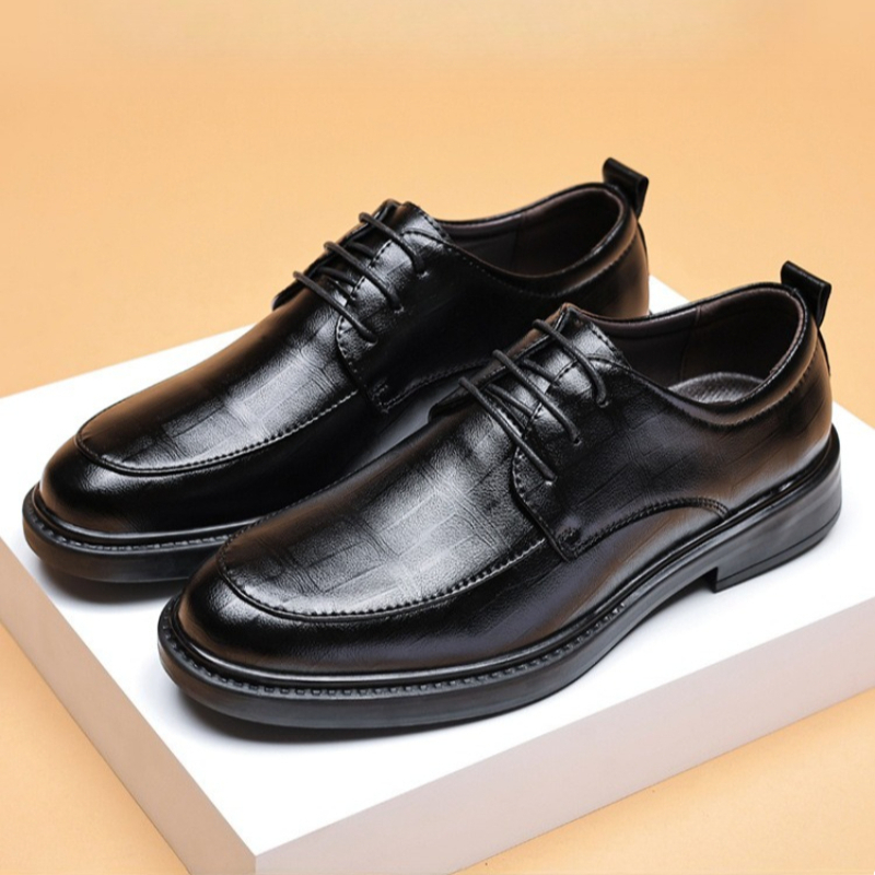 erkekler için platform elbise  - Men Formal Party Wear Dress incelemesi ve fiyatı