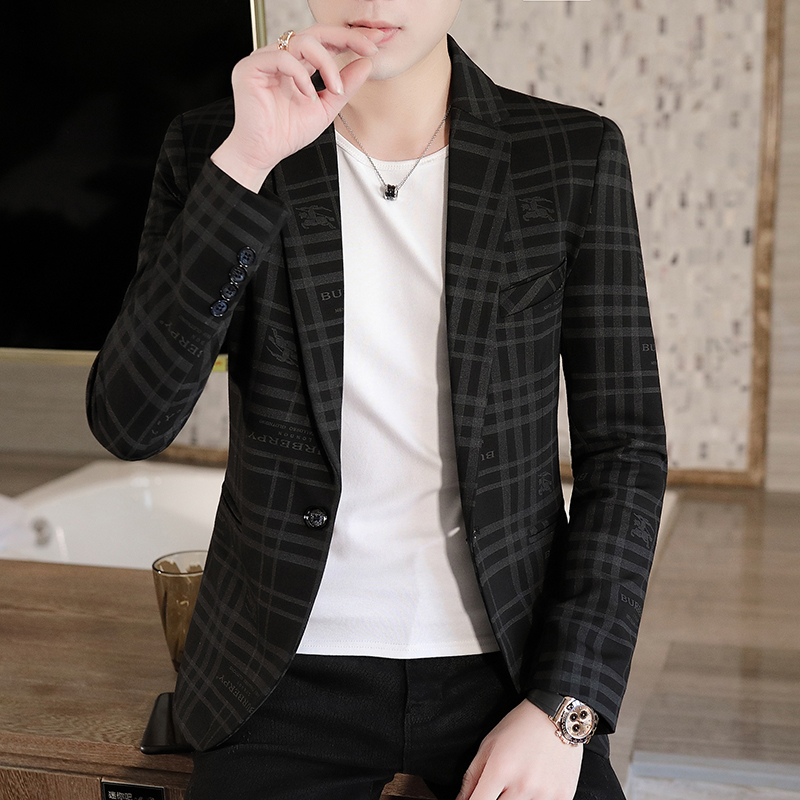 Erkek İnce Takım Elbise İlkbah - Men Formal Wear Clothes incelemesi ve fiyatı