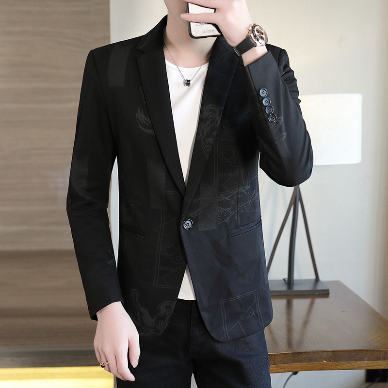 Erkek İnce Takım Elbise İlkbah - Men Formal Wear Clothes incelemesi ve fiyatı