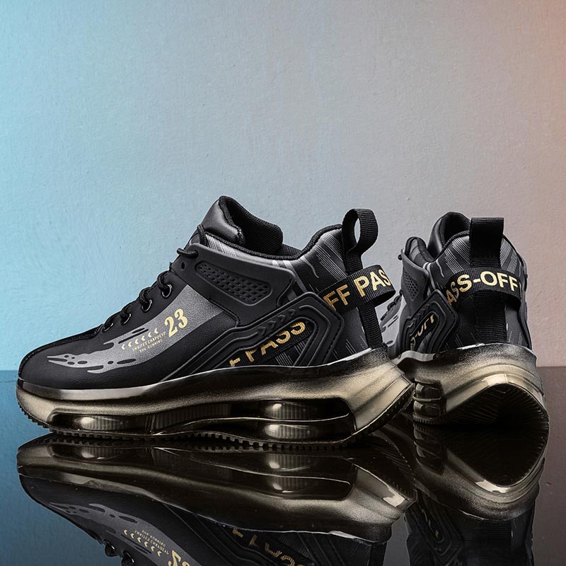 Flatform bahar sneakers erkekl - Men'S Formal Wear Jewelry incelemesi ve fiyatı
