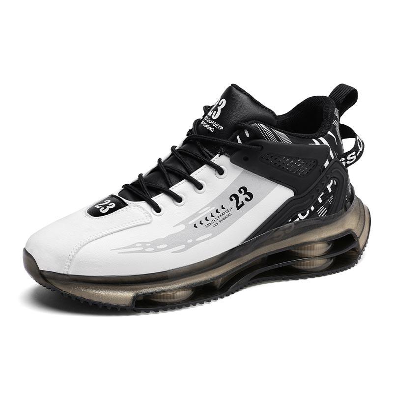 Flatform bahar sneakers erkekl - Men'S Formal Wear Jewelry incelemesi ve fiyatı
