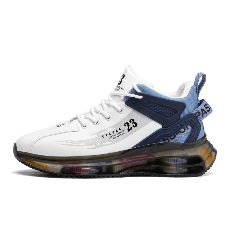 Flatform bahar sneakers erkekl - Men'S Formal Wear Jewelry incelemesi ve fiyatı