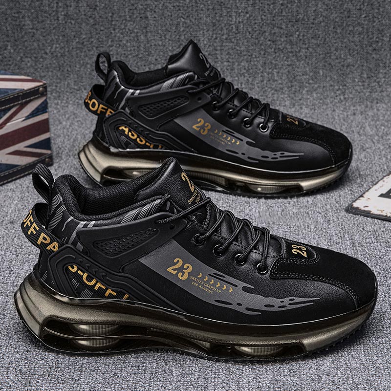 Flatform bahar sneakers erkekl - Men'S Formal Wear Jewelry incelemesi ve fiyatı