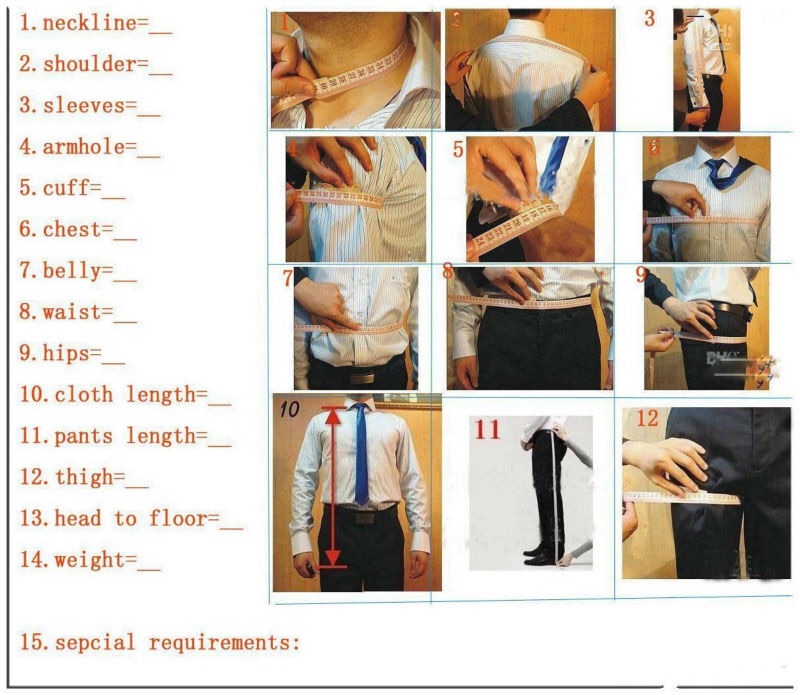 2 Parça Koyu Kahverengi Erkek  - Men'S Formal Wear In Wedding incelemesi ve fiyatı