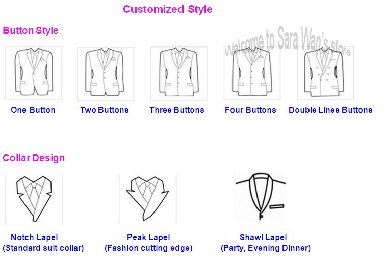 2 Parça Koyu Kahverengi Erkek  - Men'S Formal Wear In Wedding incelemesi ve fiyatı