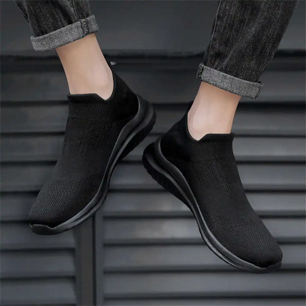 Bej Yumuşak Yeni Yenilik Tenis - Men'S Formal Wear Big And Tall incelemesi ve fiyatı
