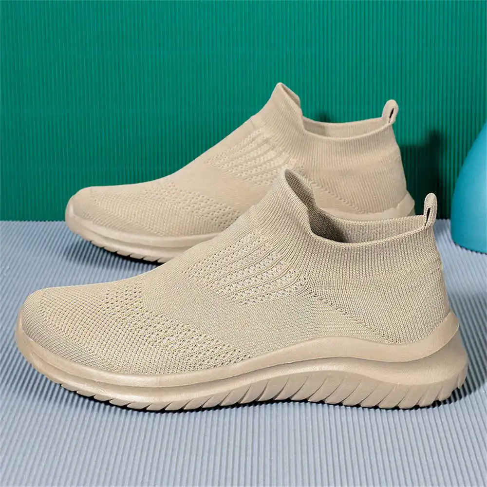 Bej Yumuşak Yeni Yenilik Tenis - Men'S Formal Wear Big And Tall incelemesi ve fiyatı