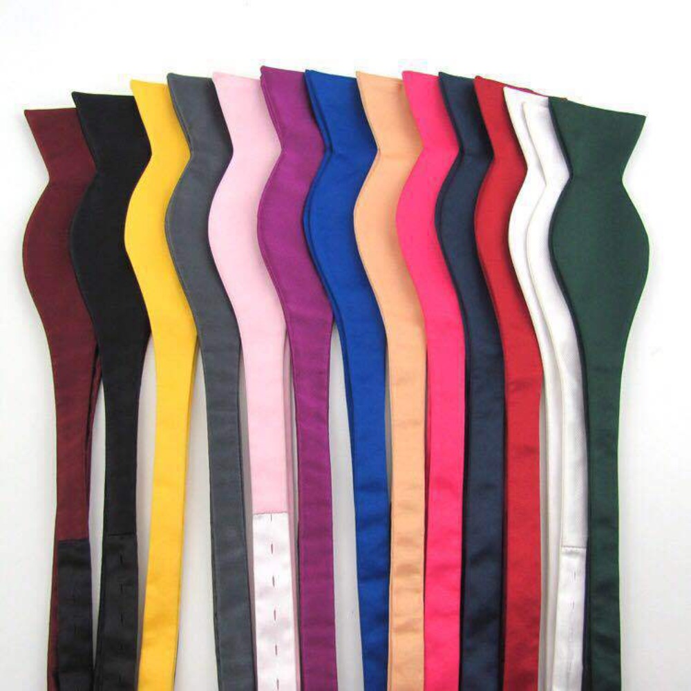 Erkek Resmi Önceden bağlı Ayar - Elegant Formal Men'S Wear incelemesi ve fiyatı