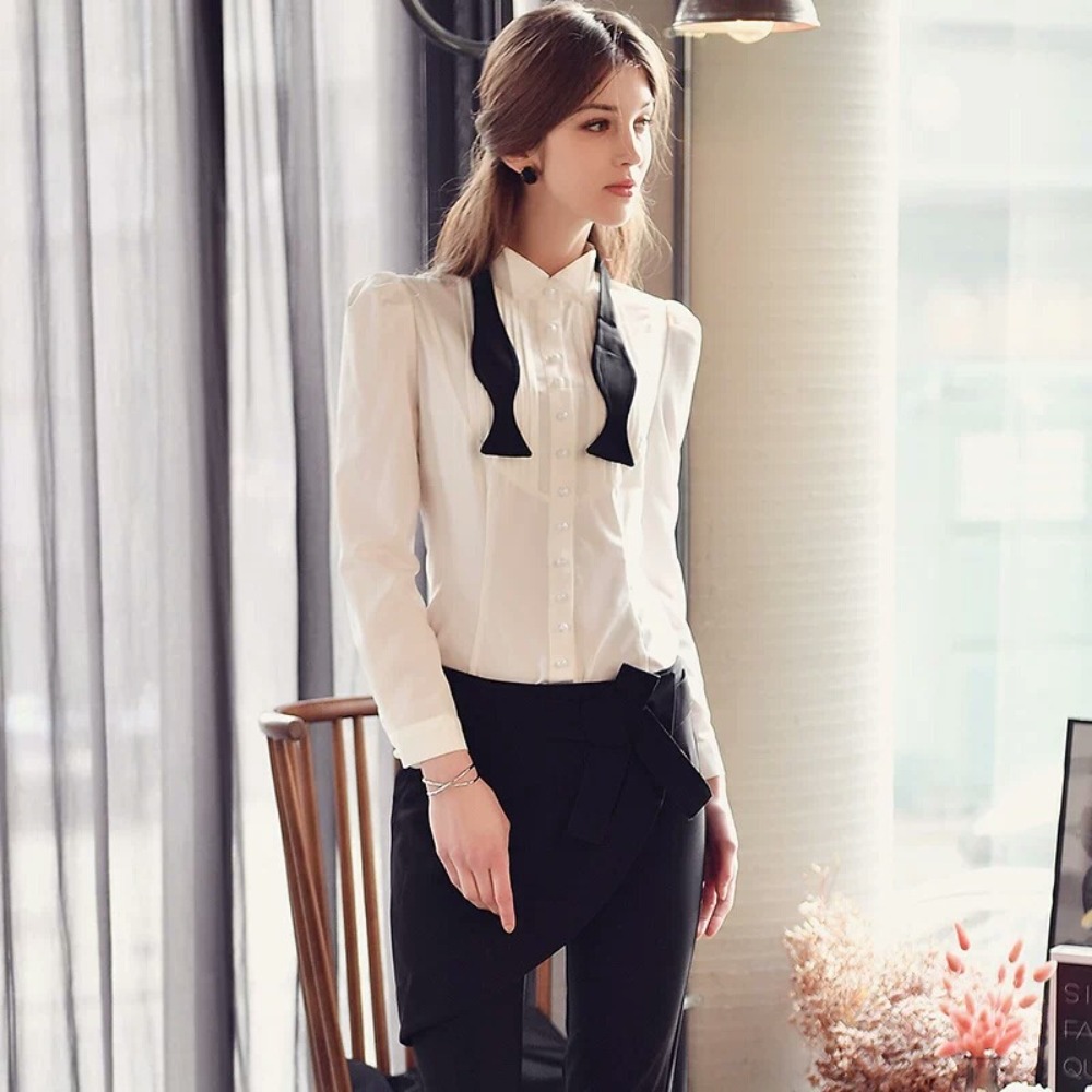 Erkek Resmi Önceden bağlı Ayar - Elegant Formal Men'S Wear incelemesi ve fiyatı