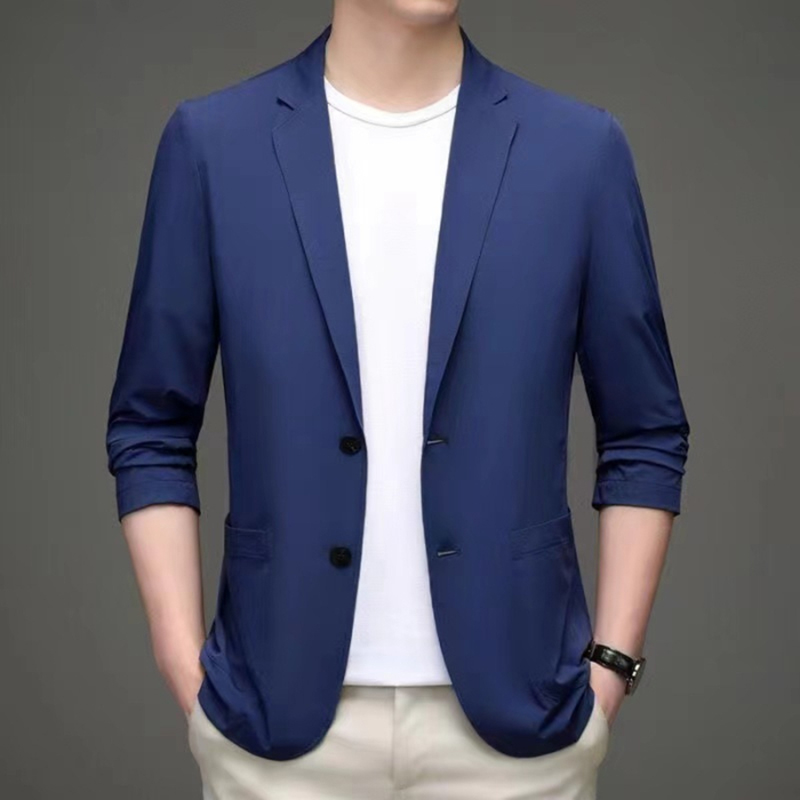 Moda Erkek Pamuklu İş Kıyafeti - Men Formal Wear Clothes incelemesi ve fiyatı