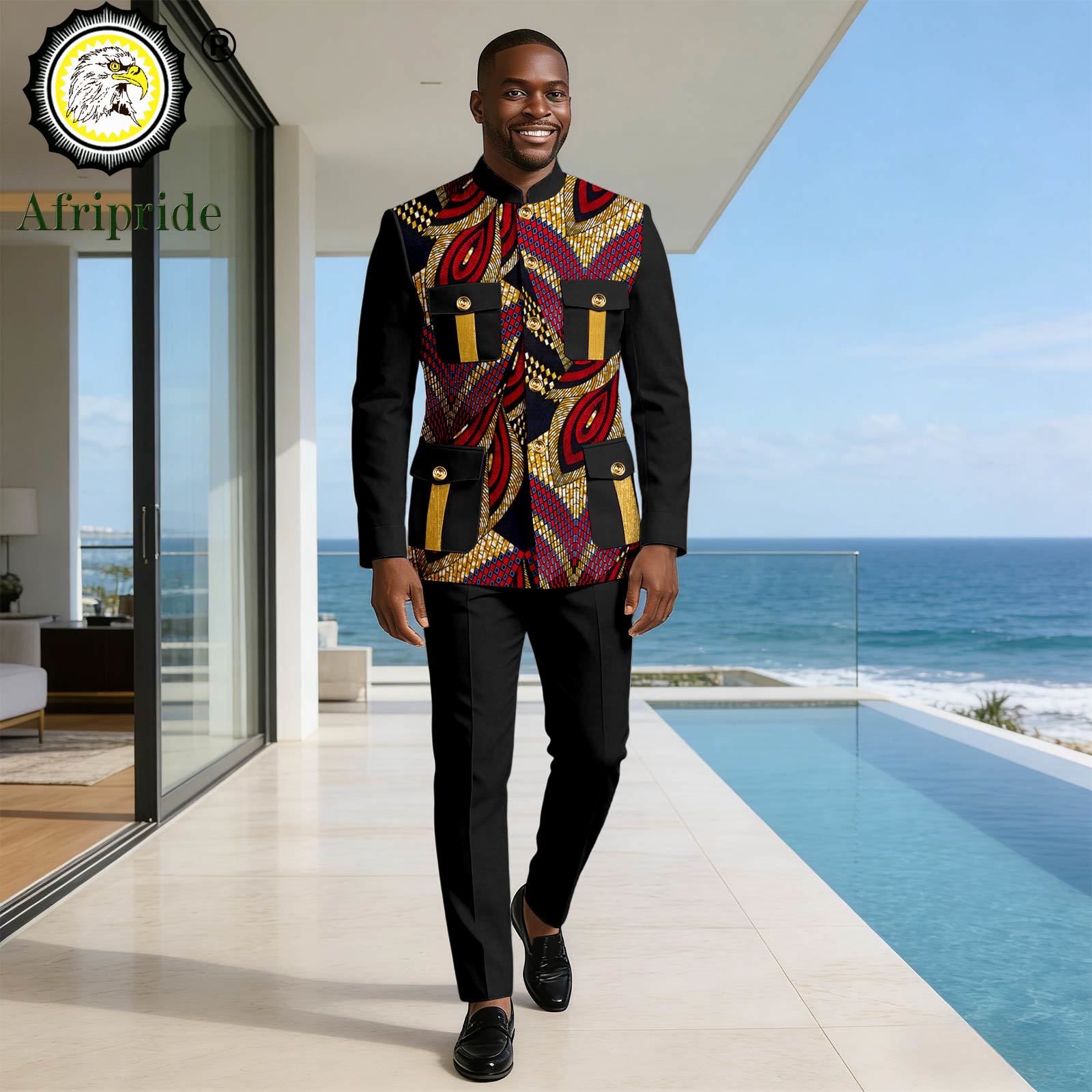 Erkek Resmi Giyim Tek Göğüslü  - Men Formal Wear Clothes incelemesi ve fiyatı