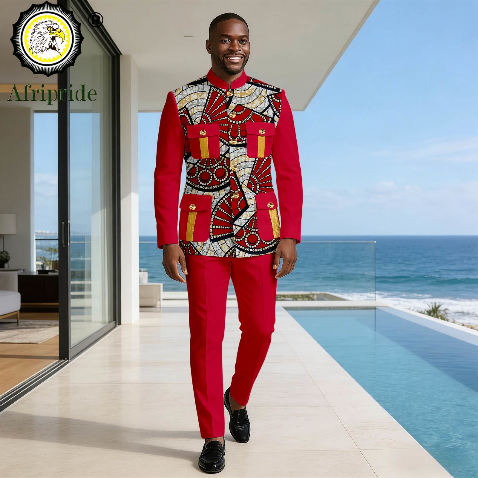 Erkek Resmi Giyim Tek Göğüslü  - Men Formal Wear Clothes incelemesi ve fiyatı