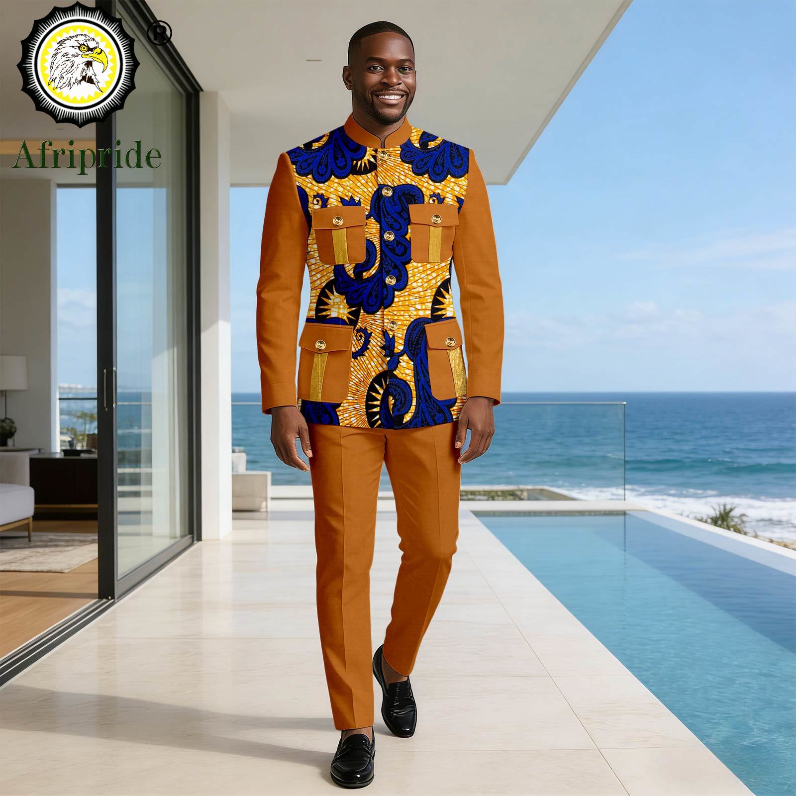 Erkek Resmi Giyim Tek Göğüslü  - Men Formal Wear Clothes incelemesi ve fiyatı