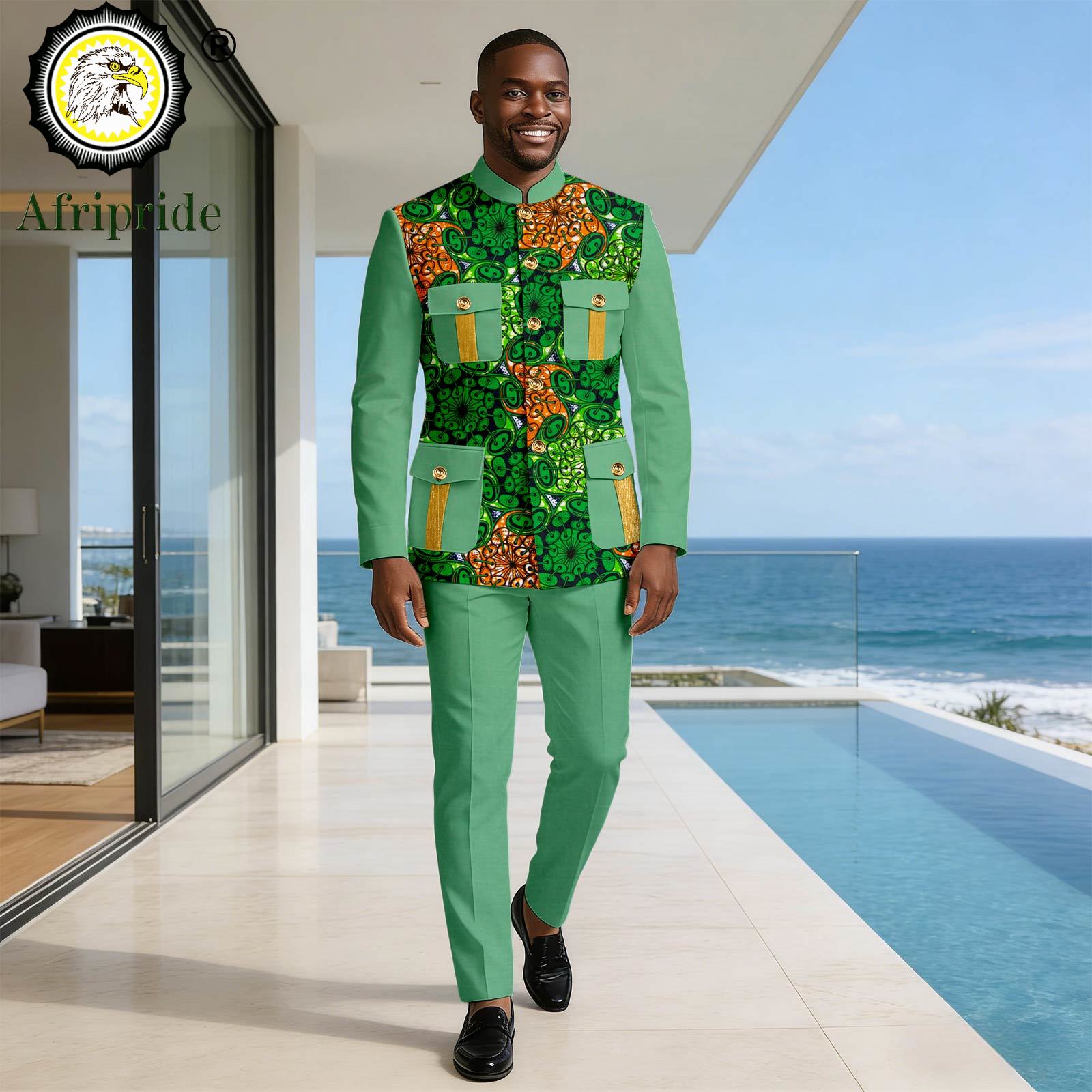Erkek Resmi Giyim Tek Göğüslü  - Men Formal Wear Clothes incelemesi ve fiyatı