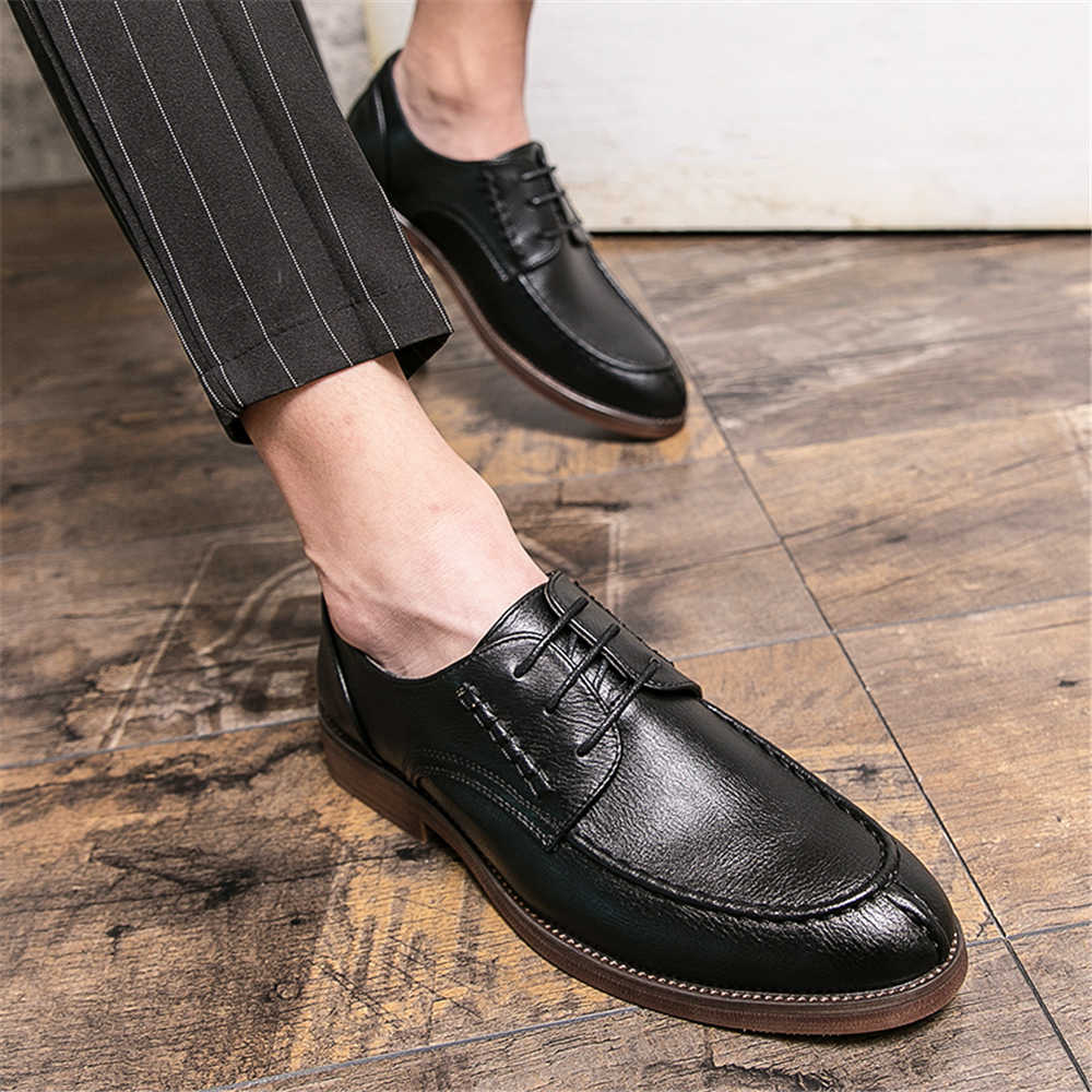 Zarif kaymaz büyük boy erkek a - Elegant Formal Men'S Wear incelemesi ve fiyatı