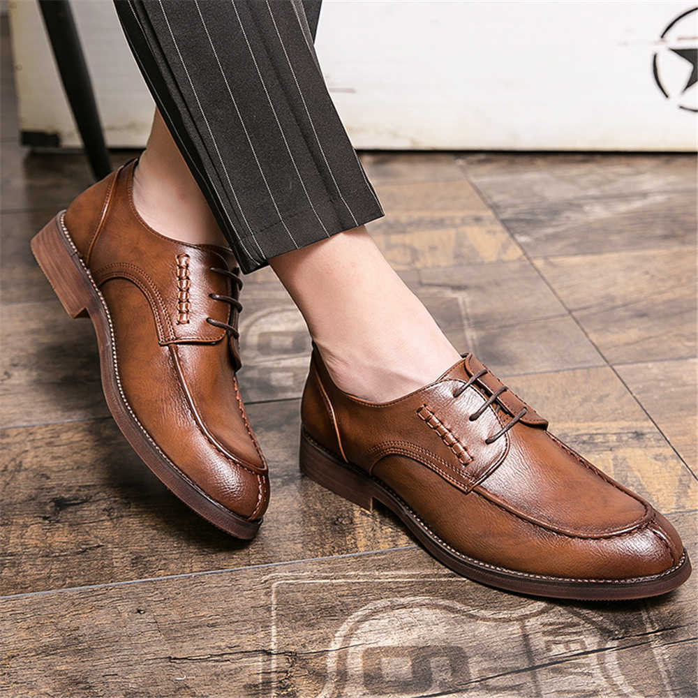 Zarif kaymaz büyük boy erkek a - Elegant Formal Men'S Wear incelemesi ve fiyatı