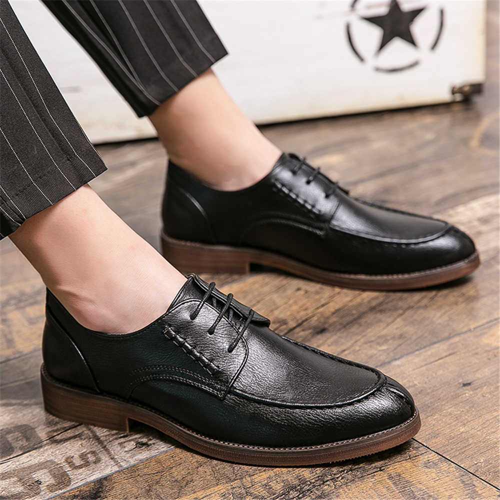 Zarif kaymaz büyük boy erkek a - Elegant Formal Men'S Wear incelemesi ve fiyatı