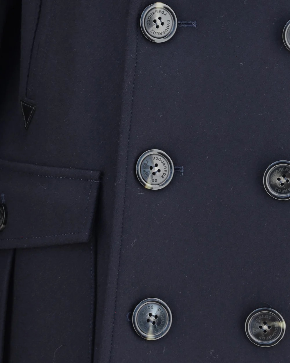 Yüksek Kalite Yeni Gelen Palto - Men Formal Wear Clothes incelemesi ve fiyatı