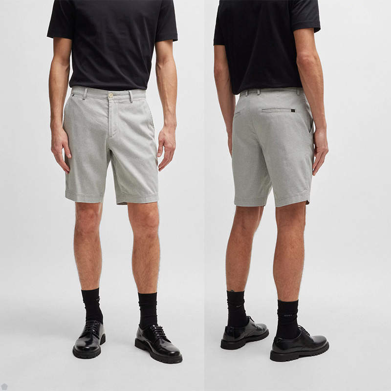 İş Erkek Pantolonları Yazlık R - Men'S Formal Wear Big And Tall incelemesi ve fiyatı