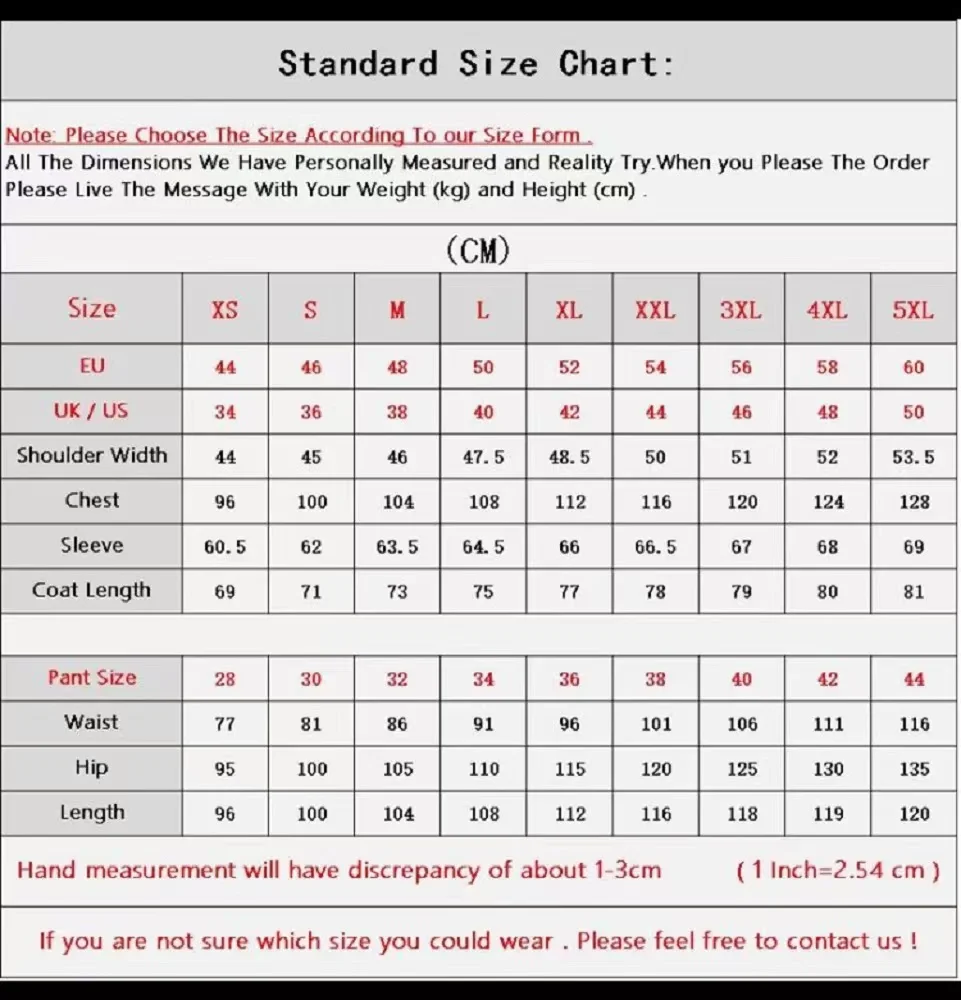 Lacivert 3 Parça Rahat Erkek T - Men'S Formal Wear In Wedding incelemesi ve fiyatı