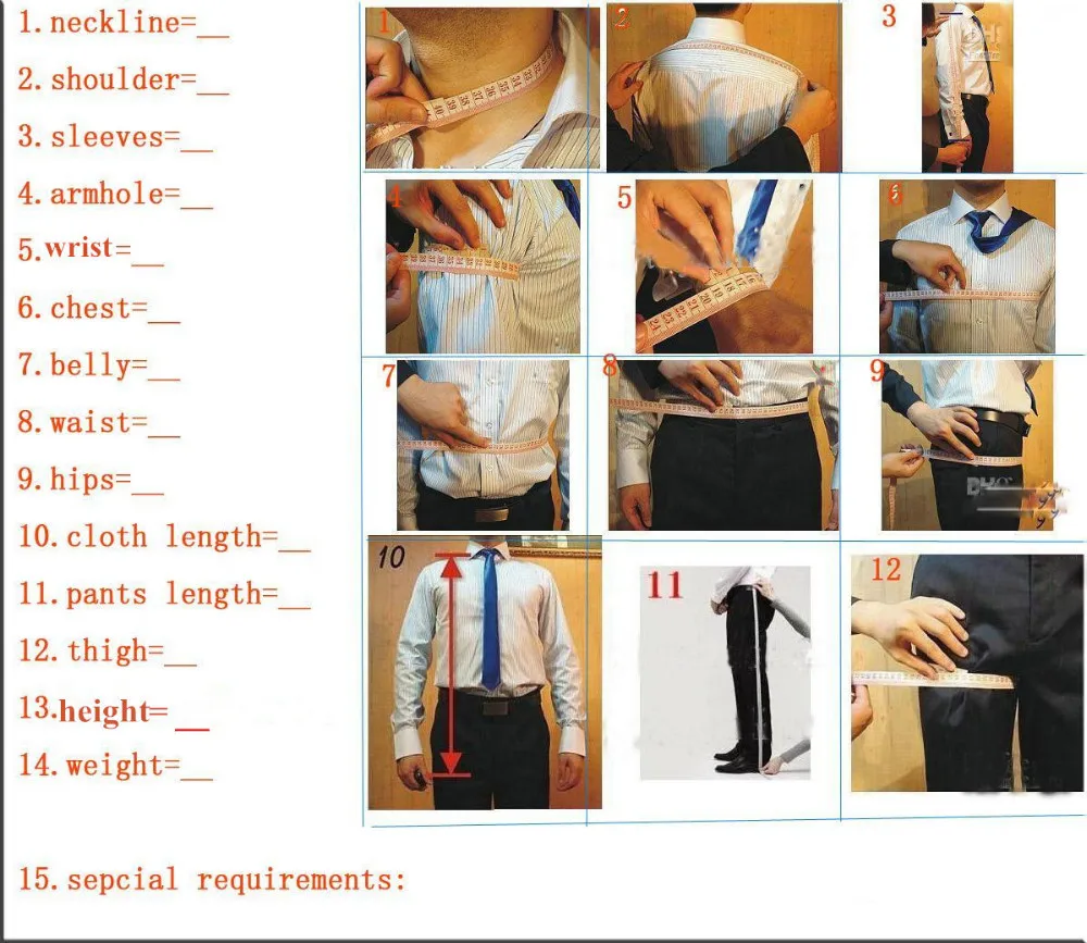 Lacivert 3 Parça Rahat Erkek T - Men'S Formal Wear In Wedding incelemesi ve fiyatı